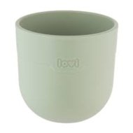 LOVI lauanõude komplekt tassiga, Pistachio, 21/533_gre