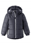 LASSIE jope Tuila Black 721749-9780