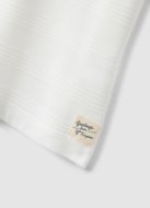 OVS lühikeste varrukatega t-särk, cm, 002654417