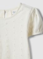 OVS lühikeste varrukatega t-särk, cm, 002575803