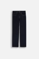 COCCODRILLO püksid JEANS COLLECTION BOY, sinine, ZC5123101JCB-015-152, 152 cm