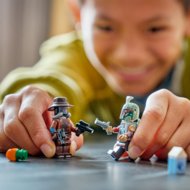 75437 LEGO® Star Wars™ Cobb Vanthi kihutaja