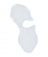 MOTHERCARE bodi 3tk 56 854369