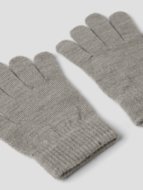 NAME IT gloves, 13228463 onesize