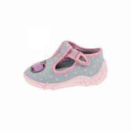 RAWEKS Sussid Iga 134 23