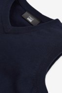 NEXT vest, 486005 158-164