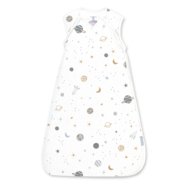 INGENUITY magamiskott SWADDLEME Sunset Space, 3 - 9 kuud, WHITE, 17391
