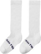 REIMA sokid KARKUUN, 5300178A-0100, 22 suurus