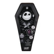 PALADOME NIGHTMARE BEFORE CHRISTMAS lamp, PP12801NBC