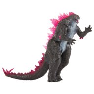 GODZILLA figuur 6" Godzilla Evolved, 35232