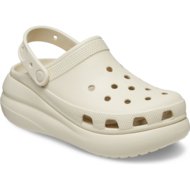 CROCS kroksid I AM RAINBOW UNICORN kooretoonid, 207521-2Y2 36,5 suurus