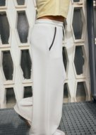 MAYORAL püksid, bone, 6.555-61, 176 cm