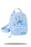 STITCH DISNEY väike seljakott, sinine, F152003