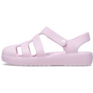 CROCS kroksid MARY JANE roosad, 210626-6ZW 26 suurus
