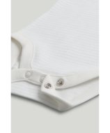 MOTHERCARE bodi, 2 tk., AX36001, 80 cm