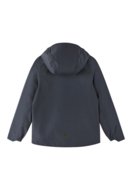 REIMATEC jope SUOJALA, 5100244A-9780, 152 suurus