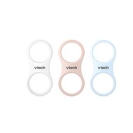 VTECH mobiilne beebimonitor, DM1215