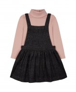 MOTHERCARE komplekt T032 98