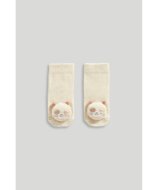 MOTHERCARE sokid, AW09201 14-18,5