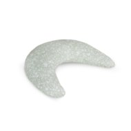 CEBA imetamispadi HUGGY BASIC WILDFLOWERS, W-709-000-742