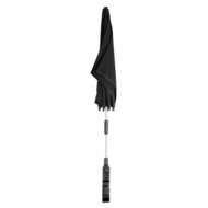 ANEX vihmavari, black, Q1(U1)