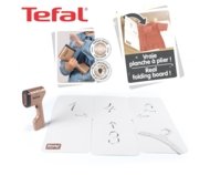 SMOBY Tefal triikimiskomplekt, 7600330127