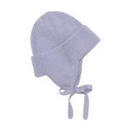 COLOR KIDS müts, lilla, 741890-6053,