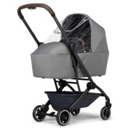 JOOLZ vihmakile kärule AER+, 310410