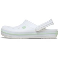 CROCS kroksid GETAWAY värvilised, 11016-1YL 41 suurus