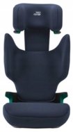BRITAX autotool ADVENTURE PLUS 2 Smart, Night Blue, 2000039736
