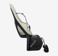 THULE lapse jalgrattatool YEPP 2 Maxi, 12041203, 9-22kg