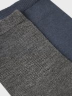 NAME IT socks, 13229102 37-39