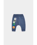 MOTHERCARE püksid, CB811