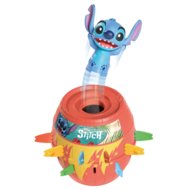 TOMY GAMES mäng Pop Up Stitch, T73772