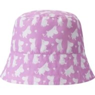 REIMA müts Moomin Svalka, 5300268A-4204, 48 suurus