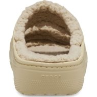 CROCS kroksid BAYA COZZZY pruunid, 210073-212 42,5 suurus