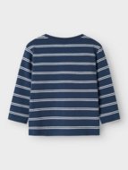 NAME IT PAW PATROL t-särk, 13247219-2F3E55 116 cm