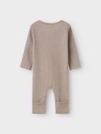 NAME IT long-sleeved suit, 13229557 68