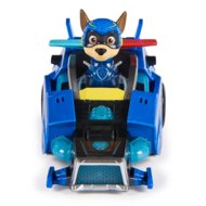 PAW PATROL sõiduk, assort., 6067515 