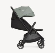 JOIE käru PACT PRO, Abyss, S2308AAABS000