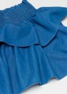 OVS seelik, sinine, , 001970779