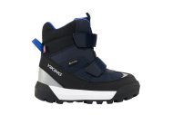 VIKING talvesaapad EXPOWER WARM GTX 2V, tumesinine, 3-93020-515