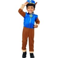 RUBIES PAW PATROL kostüüm 3-4a, 7031744T000