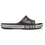 CROCS sussid BAYABAND valged, 205392-066 36,5 suurus