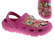 BEPPI kroksid, 2222090, 33 size