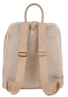 PEG PEREGO seljakott MON AMOUR, IABO4600-BA36