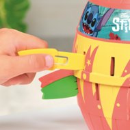 TOMY GAMES mäng Pop Up Stitch, T73772