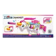 XSHOT mängupüstol Blastercorn, 1. seeria, 36830