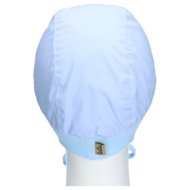 TUTU müts, sinine, 3-006565, 40/42 cm