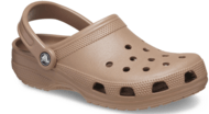 CROCS kroksid QUIET kooretoonid, 10001-2Q9 44,5 suurus